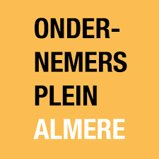 Ondernemersplein Almere