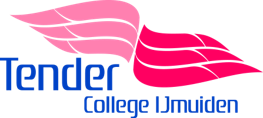 Tender College